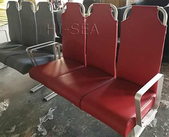 /uploads/image/20180415/Photo of Marine Ferry Passenger Seats with Fixed Backrest.jpg